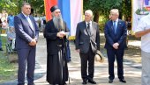 СРПСКИ ВЕЛИКАНИ ПОСТАЛИ БИЈЕЉИНЦИ: Велика свечаност у Бијељини поводом славе града (ФОТО)