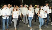 GLAS ĆE STIĆI I IZ KARANTINA: Odluka Državne izborne komisije da povuče odredbu o tehničkim pravilima glasanja izazvala konfuziju