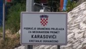 POMORCIMA ANALIZE I DO 450 EVRA: Crnogorski moreplovci u obavezi da imaju negativan PCR, a uskraćen im je besplatan test