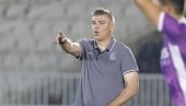 PRVI SPISAK SAVA MILOŠEVIĆA: Evo na koje fudbalere u kvalifikacima računa novi selektor Bosne i Hercegovine