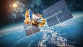 AMERIČKE SVEMIRSKE SNAGE U STRAHU: Rusija i Kina prave satelite-lovce