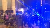U ČIKAGU SCENE KAO IZ RATA: Masovne pljačke, obračuni sa policijom, uvodi se policijski čas (VIDEO)