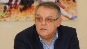ЧОВИЋ О СЛУЧАЈУ ПЕТРУШЕВ: Басконија је тражила да платимо 1,5 милиона евра! Питам се, како смо изгубили таквог клинца?