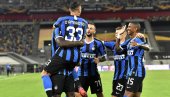 LIGA EVROPE: Inter posle 10 godina stigao do polufinala, Junajted sa penala slomio Kopenhagen