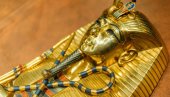 EGIPAT STRAHUJE: Može li premeštaj mumije „probuditi“ kletvu faraona