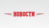ПРОКОЦКАО ГАЗДИН НОВАЦ: Возач потрошио паре у кладионици, па пријавио да је опљачкан