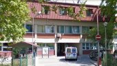 NOVOSTI SAZNAJU: Devojčica koja je popila 70 antidepresiva prebačena u Beograd - evo u kakvom je sada stanju