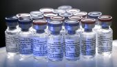 МАКСИМАЛНО ПОВЕЋАЊЕ КАПАЦИТЕТА: Индија производи 100 милиона доза руске вакцине „Спутњик V“