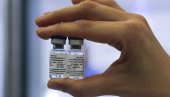JEDNA OD KLJUČNIH DRŽAVA: Brazil će proizvoditi rusku vakcinu protiv korone