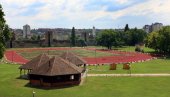 STADION RUŽI UTVRĐENJE? Izgradnja atletske staze unutar zidina Smederevske tvrđave podelila građane i stručnu javnost