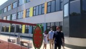 POSLE VIŠE OD ČETIRI DECENIJE: Nova škola u Leštanima od jeseni
