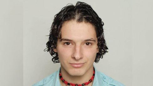УКИНУТА ПРЕСУДА МАСОВНОМ УБИЦИ ИЗ СПЛИТА: Филип Завадлав аутоматском пушком убио три младића