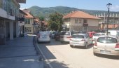 TUKLI DEVOJKU I MLADIĆA U CENTRU GRADA: Uhapšena četvorica osumnjičenih iz Prijepolja