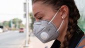 EPIDEMIJA HARA U ČEŠKOJ: Uvode se strožije mere, obavezno nošenje maski u javnim objektima