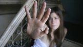 OGLASILO SE MINISTARSTVO O SLUČAJU SILOVANJA DEVOJČICE: Evo u kakvom je stanju štićenica doma za nezbrinute koja je prijavila zlostavljanje