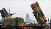 АМЕРИКА И ЕУ НАМ ПРЕТЕ ЗБОГ РАКЕТА ИЗ КИНЕ: Планирана набавка ПВО система оголила лицемерје Запада