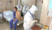 VAKCINU TESTIRAJU U TURSKOJ I BRAZILU: Za dve nedelje počinje masovna proizvodnja cepiva protiv korone, Rusija odbacuje kritike sa Zapada