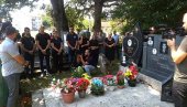 ЗЛОЧИН БЕЗ КРИВАЦА И КАЗНЕ: Прошло је 17 година од убиства и рањавања деце на Бистрици у Гораждевцу