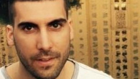 РУЊИ УКИНУТ ПРИТВОР: Милошу Ниловићу суд одредио меру