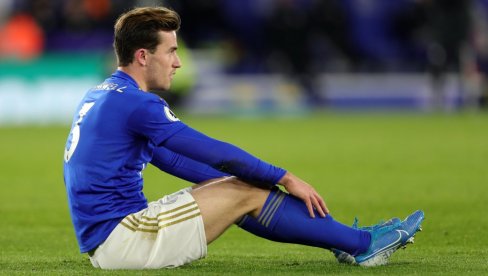 НОВА СЕЗОНА ЗА „ЛИСИЦЕ“ НИЈЕ КРЕНУЛА ПО ПЛАНУ: Чарлтон није екипа за вађење