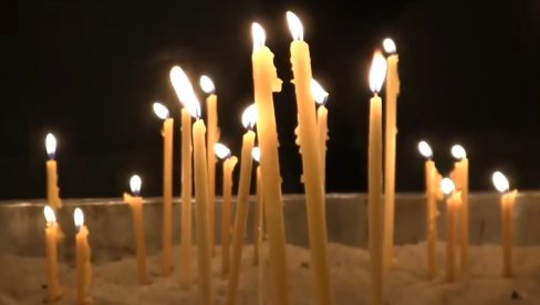 MILAN JE IMAO SAMO 18 MESECI, UBILI SU GA LOMEĆI MU NEJAKE RUKE I NOGE: Prošlo je 31 godina od masakra u Ledićima
