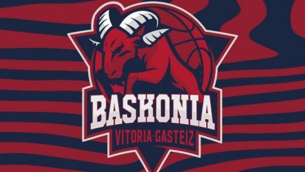 НОВИ СЛУЧАЈ: Басконија потврдила да је још један играч позитиван на корону