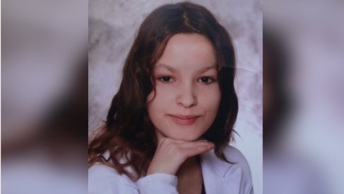 MI TE ČEKAMO I ČEKAMO...: Roditelji Barbare Vitez ne gube nadu ni nakon sedam godina od nestanka devojčice