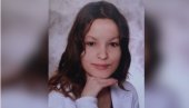 JEDNA NESREĆA NE IDE SAMA: Ispovest roditelja Barbare Vitez četiri godine nakon nestanka devojčice