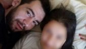 UBIO TEK ROĐENOG SINA JER JE PLAKAO: Viši sud u Pančevu osudio je Mišela Tota na 18 godina zatvora