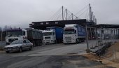 VELIKI POVRATAK NAŠE ROBE NA KOSOVO: Nakon ukidanja taksa, Beograd ponovo dominira  na tržištu Pokrajine