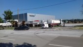 AUTO-DELOVI ZA POZNATE BRENDOVE: Španska kompanija Teknija pokrenula proizvodnju u novoj fabrici u Kragujevcu