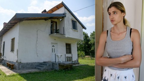 OGREV I KROV SU IM NEVOLJA: Akcija Novosti za pomoć sestrama Bezarević iz Stublina dobija sve više donatora