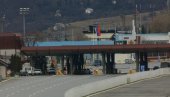ПЛАНИРАТЕ ДА ПУТУЈЕТЕ?: Оволико се чека на граничним прелазима за излазак из Србије