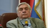 „U TOME SMO SVI JEDINSTVENI“ Dr Tiodorović o policijskom času i vanrednom stanju