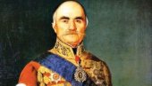 SRPSKA IGRA KOJA JE OPČINILA EVROPU: Kako je knez Miloš preko Štrausa „pokorio” Beč, i šta nam to poručuje pred EKSPO 2027