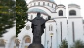 SRPSKI ODGOVOR NA NOVO VREME: Slavu Svetog Save među Srbima nije nadmašila nijedna naša istorijska ličnost