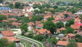 UCENJIVAO ZLATARA LAŽNOM DEVOJČICOM: U selu kraj Žagubice policija privela M. S. zbog pokušaja klevete