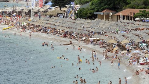 ALARM U ITALIJI ZBOG NEDOSTATKA RADNE SNAGE: Nedostaje samo u turizmu 560.000 radnika