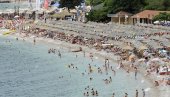 PAPOVIĆ: Turističke agencije izumiru! Matematička računica zabrinjavajuća - uplaćenih 100 evra turistima sada vrede 15