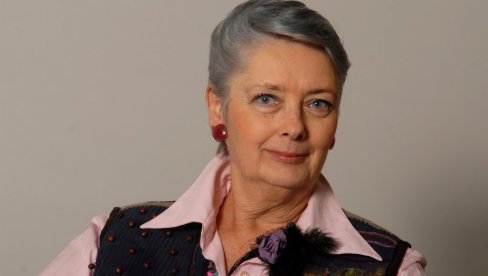 DRAINAC TANJI KRAGUJEVIĆ: Jednoglasnom odlukom žirija, u petak dodeljena ugledna pesnička nagrada