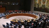 UKRAJINA KREĆE U AKCIJU: Kijev dana pokreće pitanje isključenja Rusije iz Saveta bezbednosti UN
