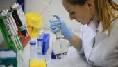 JEDNOSTAVAN I EFIKASAN: Austrijski infektolog uporedio rusku vakcinu sa Kalašnjikovim