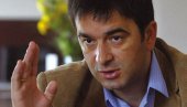 ŠVERCENEGRO! Medojević razotkriva puteve droge u Crnoj Gori, objavio snimak koji je šokirao naciju (VIDEO)