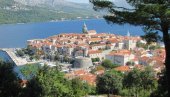 STARO JE 6.500 GODINA: U moru kod Korčule pronađeno naselje iz doba neolita
