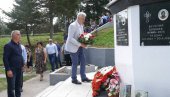 ZA BUDUĆNOST CRNE GORE NASTAVILA KAMPANJU U MURINU: Krivokapić - Ne može država da bude tako nemarna prema žrtvama!