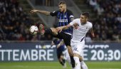 U FIRENCI TRLJAJU RUKE: Juventus i Inter uključuju se u trku za Milenkovićem