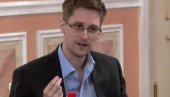 БЕЛА КУЋА ОДБИЛА ДА КОМЕНТАРИШЕ: Сноуден добио руски пасош, Америка ћути