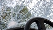 ODŠTETA I ŽENI I LJUBAVNICI: Posle pogibije Italijana u saobraćajnoj nesreći obe žene obeštećene