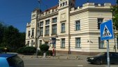 ШВЕРЦОВАО ПОЛА ТОНЕ ДУВАНА: Пиротска полиција ухапсила Новосађанина