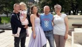 POSLE DEVET MESECI: Podignuta optužnica za stradanje porodice Livnjak
